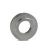 Seal TMS-Toro 93-1251