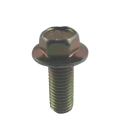 Screw TMS-Toro 33106-030