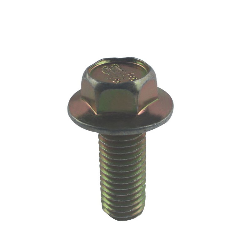 Screw TMS-Toro 33106-030