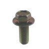 Screw TMS-Toro 33106-030