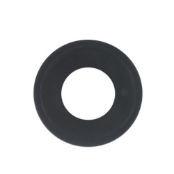 Spacer TMS-Toro 133-2827