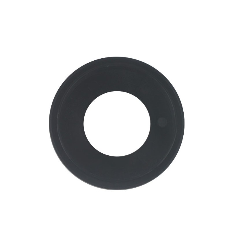 Spacer TMS-Toro 133-2827