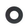Spacer TMS-Toro 133-2827