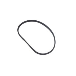 Belt-Poly V TMS-Toro 105-5720