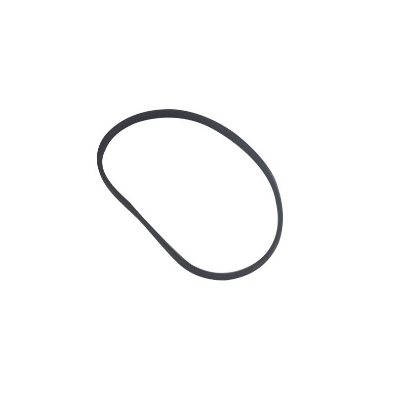 Belt-Poly V TMS-Toro 105-5720