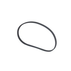 Belt-Poly V TMS-Toro 105-5720