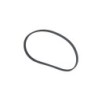 Belt-Poly V TMS-Toro 105-5720