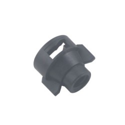 Cap-Blank TMS-Toro 95-9187