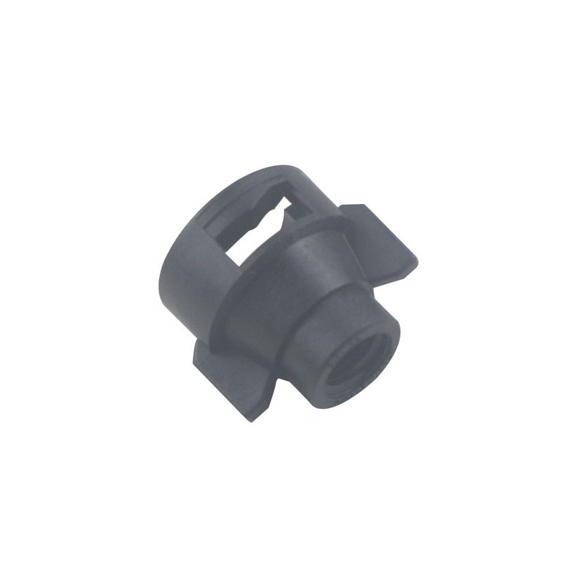 Cap-Blank TMS-Toro 95-9187