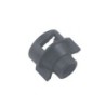 Cap-Blank TMS-Toro 95-9187