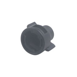 Cap-Blank TMS-Toro 95-9187