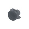 Cap-Blank TMS-Toro 95-9187