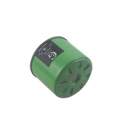 Filter - Fuel TMS-Toro 76-5220