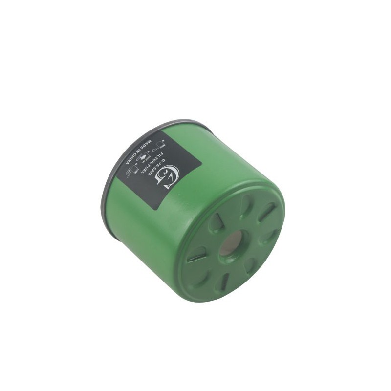 Filter - Fuel TMS-Toro 76-5220