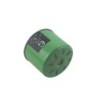 Filter - Fuel TMS-Toro 76-5220