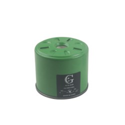 Filter - Fuel TMS-Toro 76-5220