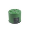 Filter - Fuel TMS-Toro 76-5220