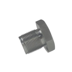 Bolt - Bearing Lock TMS-Toro 115-7263