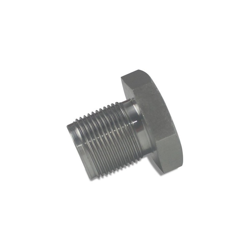 Bolt - Bearing Lock TMS-Toro 115-7263