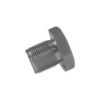 Bolt - Bearing Lock TMS-Toro 115-7263