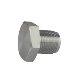 Bolt - Bearing Lock TMS-Toro 115-7263