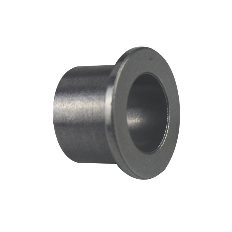 Bushing TMS-Toro 33-3090