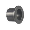 Bushing TMS-Toro 33-3090