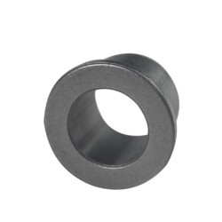 Bushing TMS-Toro 33-3090