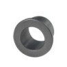Bushing TMS-Toro 33-3090