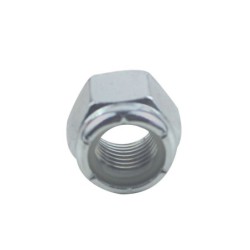 Nut TMS-Toro 60-6530 30-5020 32118-3 32127-41 3296-19