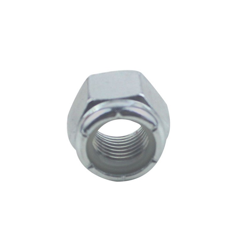 Nut TMS-Toro 60-6530 30-5020 32118-3 32127-41 3296-19