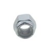 Nut TMS-Toro 60-6530 30-5020 32118-3 32127-41 3296-19