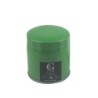 Oil Filter TMS-Toro 107-7817
