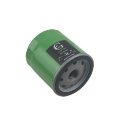 Oil Filter TMS-Toro 107-7817
