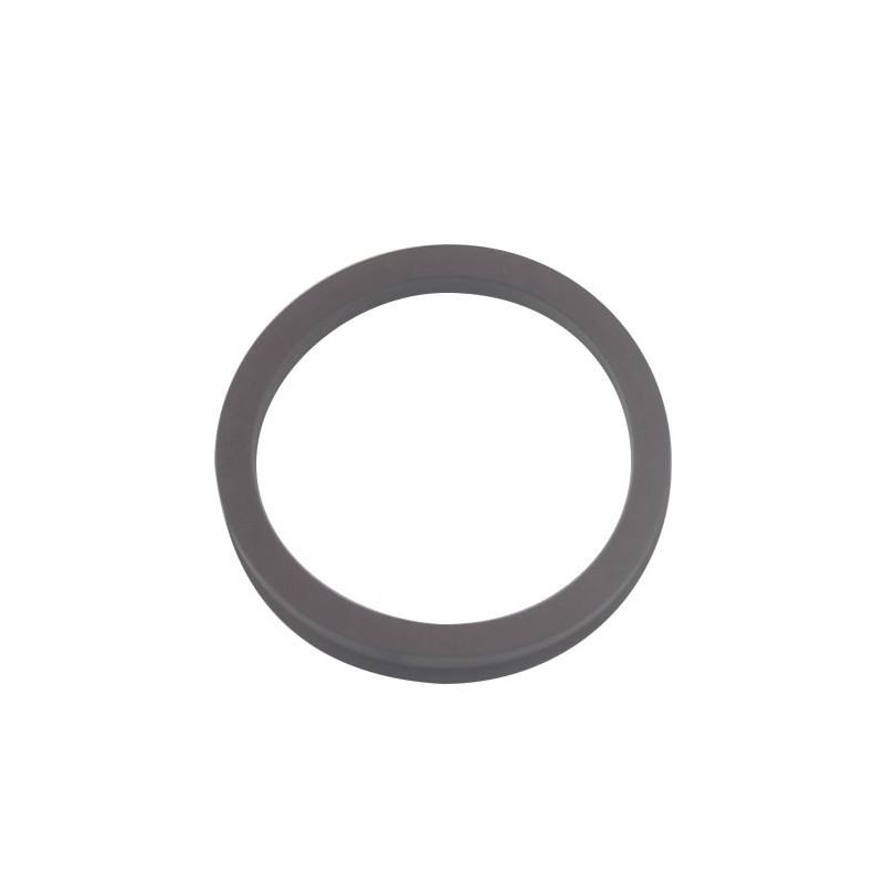 Seal -V Ring TMS-Toro 120-2876