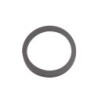 Seal -V Ring TMS-Toro 120-2876
