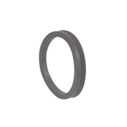 Seal -V Ring TMS-Toro 120-2876