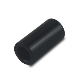 Spacer TMS-Toro 108-6544