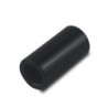 Spacer TMS-Toro 108-6544