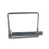 Lock Pin - 3/8 x 2 1/2 TMS-Toro 107-7400