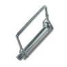 Lock Pin - 3/8 x 2 1/2 TMS-Toro 107-7400