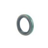 Seal - Oil Single Lip Reel TMS-Toro 253-96
