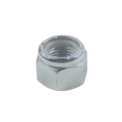 Nut TMS-Toro 60-6530 30-5020 32118-3 32127-41 3296-19