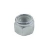 Nut TMS-Toro 60-6530 30-5020 32118-3 32127-41 3296-19