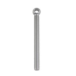 Eye Bolt TMS-Toro 132-0708