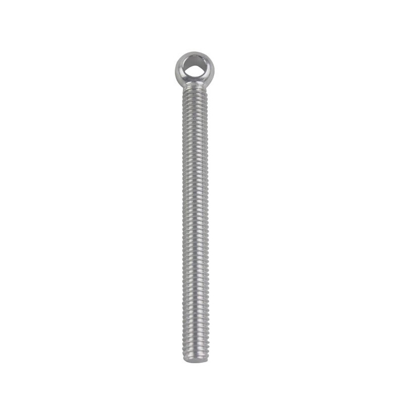 Eye Bolt TMS-Toro 132-0708