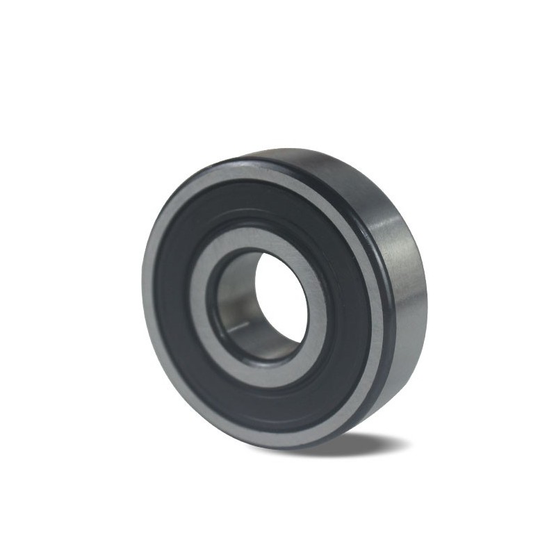 Bearing TMS-Toro 251-311