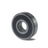 Bearing TMS-Toro 251-311