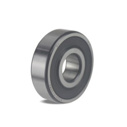 Bearing TMS-Toro 251-311