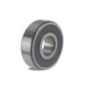 Bearing TMS-Toro 251-311